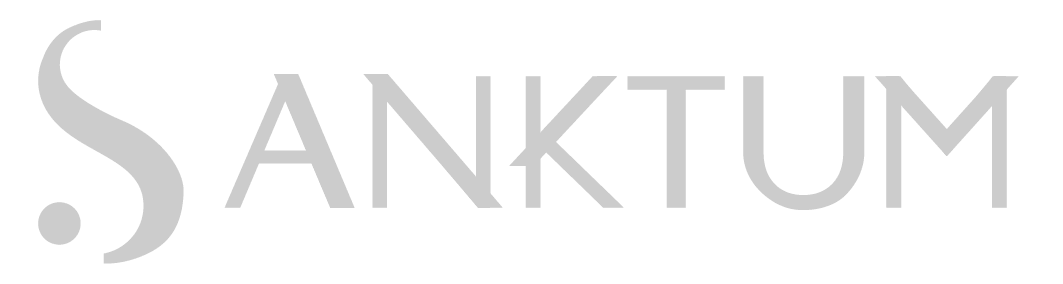 Sanktum